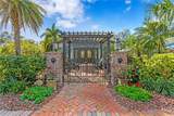 101 30TH Avenue - Photo 48