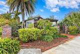 101 30TH Avenue - Photo 49