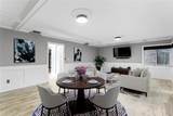 101 30TH Avenue - Photo 5