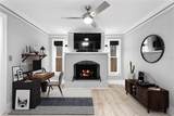 101 30TH Avenue - Photo 6