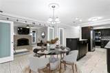101 30TH Avenue - Photo 7