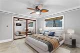 101 30TH Avenue - Photo 8