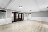 101 30TH Avenue - Photo 9