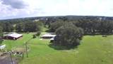 32817 Leonard Road - Photo 3