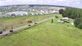32817 Leonard Road - Photo 6