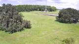 32817 Leonard Road - Photo 7