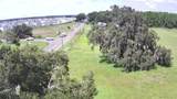 32817 Leonard Road - Photo 8