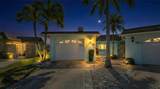 672 Boca Ciega Point Boulevard - Photo 2