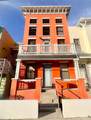 1914 4TH Avenue - Photo 1
