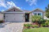 6113 Plover Meadow Street - Photo 1