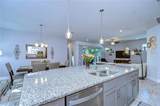 6113 Plover Meadow Street - Photo 10
