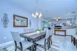 6113 Plover Meadow Street - Photo 12