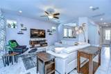 6113 Plover Meadow Street - Photo 13
