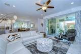 6113 Plover Meadow Street - Photo 14