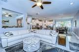 6113 Plover Meadow Street - Photo 15