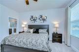6113 Plover Meadow Street - Photo 17