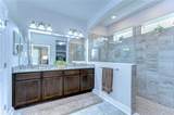 6113 Plover Meadow Street - Photo 18