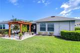 6113 Plover Meadow Street - Photo 2