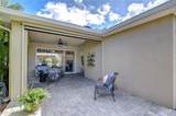 6113 Plover Meadow Street - Photo 3