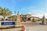 6113 Plover Meadow Street - Photo 34