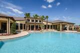 6113 Plover Meadow Street - Photo 36