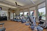 6113 Plover Meadow Street - Photo 38