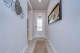 6113 Plover Meadow Street - Photo 4