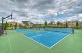 6113 Plover Meadow Street - Photo 40