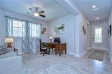 6113 Plover Meadow Street - Photo 5