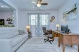6113 Plover Meadow Street - Photo 6