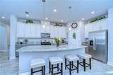 6113 Plover Meadow Street - Photo 7