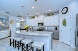 6113 Plover Meadow Street - Photo 8