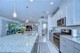 6113 Plover Meadow Street - Photo 9