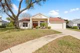 13542 Summerwood Court - Photo 1
