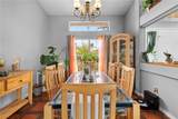 13542 Summerwood Court - Photo 10