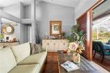 13542 Summerwood Court - Photo 11