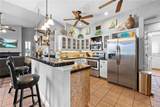 13542 Summerwood Court - Photo 14
