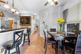 13542 Summerwood Court - Photo 15