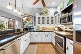 13542 Summerwood Court - Photo 16