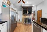13542 Summerwood Court - Photo 18