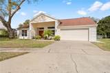 13542 Summerwood Court - Photo 2
