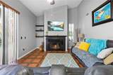 13542 Summerwood Court - Photo 21