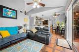 13542 Summerwood Court - Photo 22