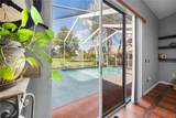 13542 Summerwood Court - Photo 27