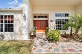 13542 Summerwood Court - Photo 3
