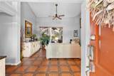 13542 Summerwood Court - Photo 4