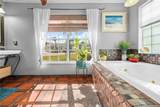 13542 Summerwood Court - Photo 41