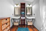 13542 Summerwood Court - Photo 43
