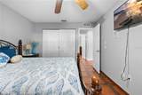 13542 Summerwood Court - Photo 45