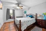 13542 Summerwood Court - Photo 46